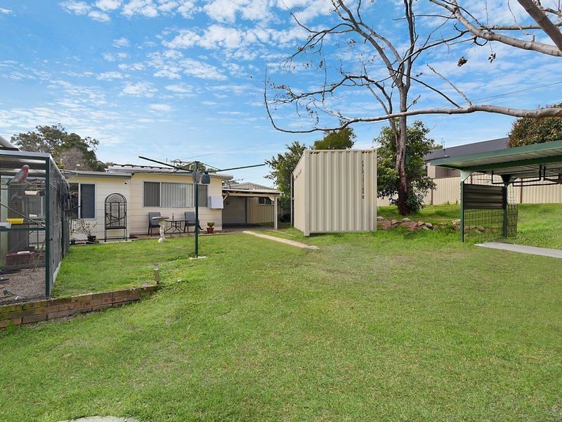 211 Wyee Road, Wyee NSW 2259