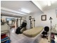 211 Wyee Road, Wyee NSW 2259