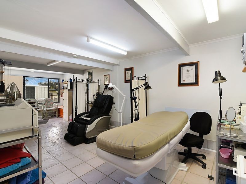 211 Wyee Road, Wyee NSW 2259