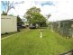 211 Wyee Road, Wyee NSW 2259