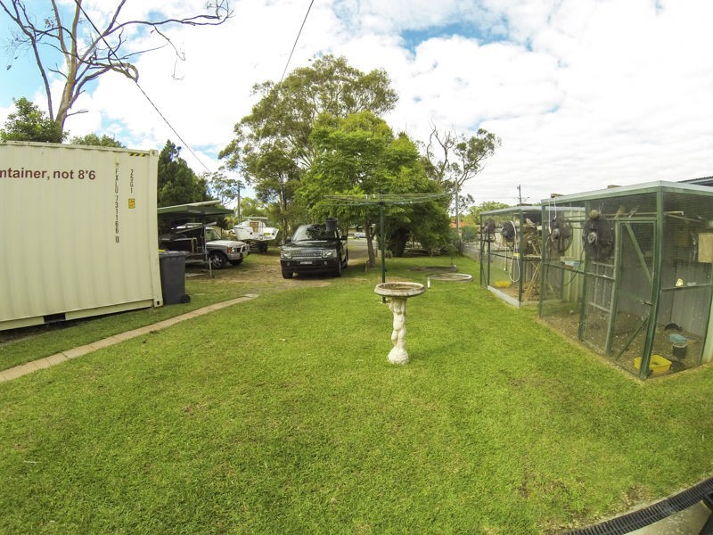 211 Wyee Road, Wyee NSW 2259