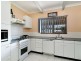 211 Wyee Road, Wyee NSW 2259