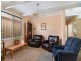 211 Wyee Road, Wyee NSW 2259