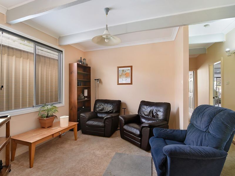 211 Wyee Road, Wyee NSW 2259