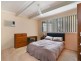 211 Wyee Road, Wyee NSW 2259