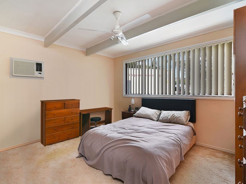 211 Wyee Road, Wyee NSW 2259