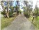 211 Wyee Road, Wyee NSW 2259