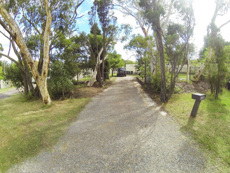 211 Wyee Road, Wyee NSW 2259