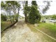 211 Wyee Road, Wyee NSW 2259