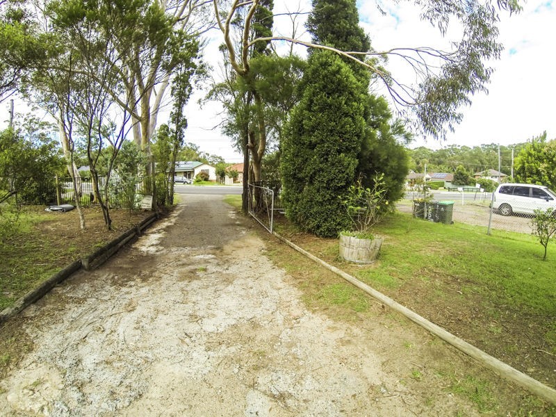 211 Wyee Road, Wyee NSW 2259
