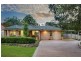 28 Jilliby Street, Wyee NSW 2259