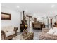 28 Jilliby Street, Wyee NSW 2259