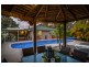 28 Jilliby Street, Wyee NSW 2259