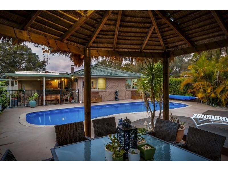 28 Jilliby Street, Wyee NSW 2259