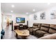 28 Jilliby Street, Wyee NSW 2259
