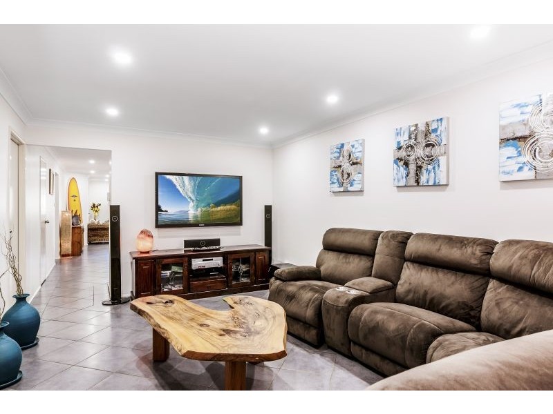 28 Jilliby Street, Wyee NSW 2259