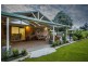 28 Jilliby Street, Wyee NSW 2259
