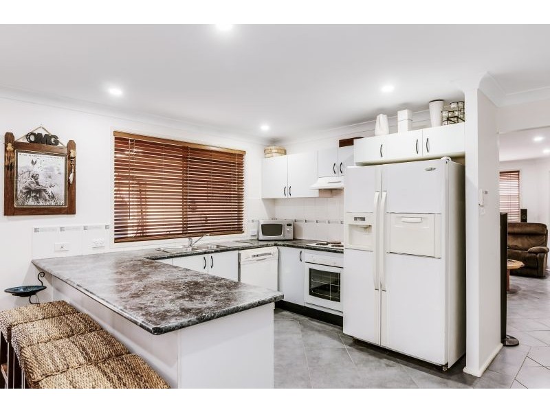 28 Jilliby Street, Wyee NSW 2259