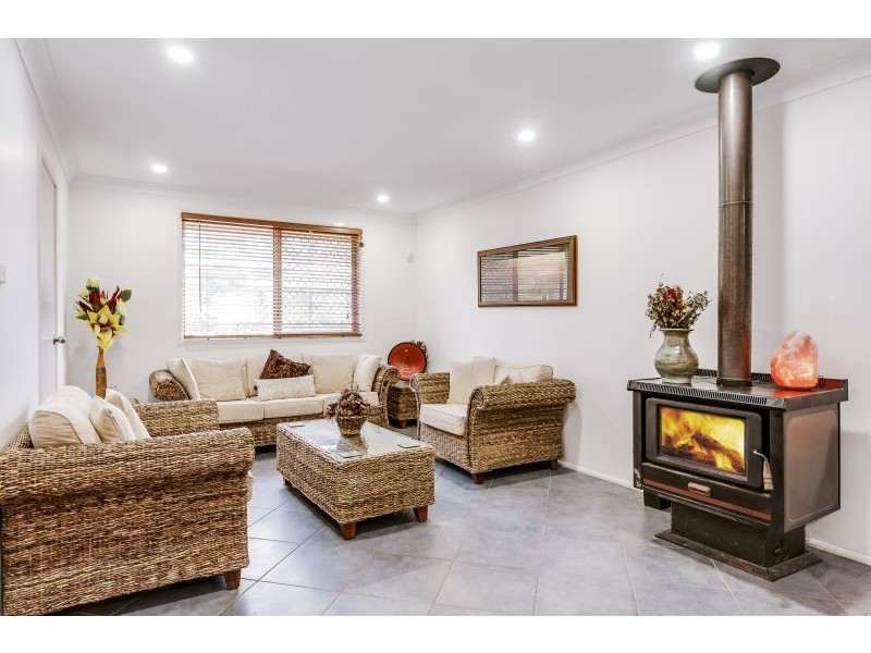 28 Jilliby Street, Wyee NSW 2259