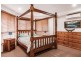 28 Jilliby Street, Wyee NSW 2259