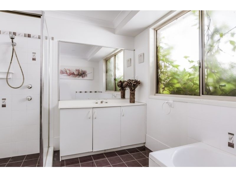 28 Jilliby Street, Wyee NSW 2259