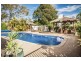 28 Jilliby Street, Wyee NSW 2259