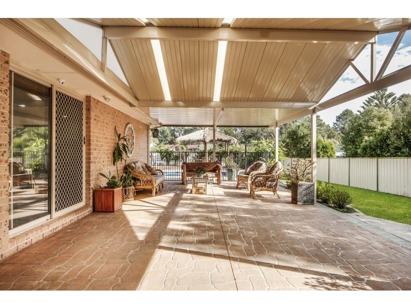 28 Jilliby Street, Wyee NSW 2259