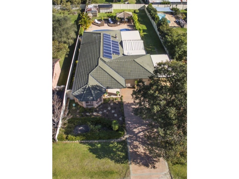 28 Jilliby Street, Wyee NSW 2259