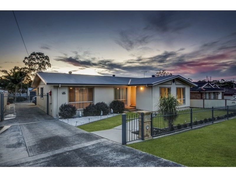 30 Pulbah Street, Wyee NSW 2259