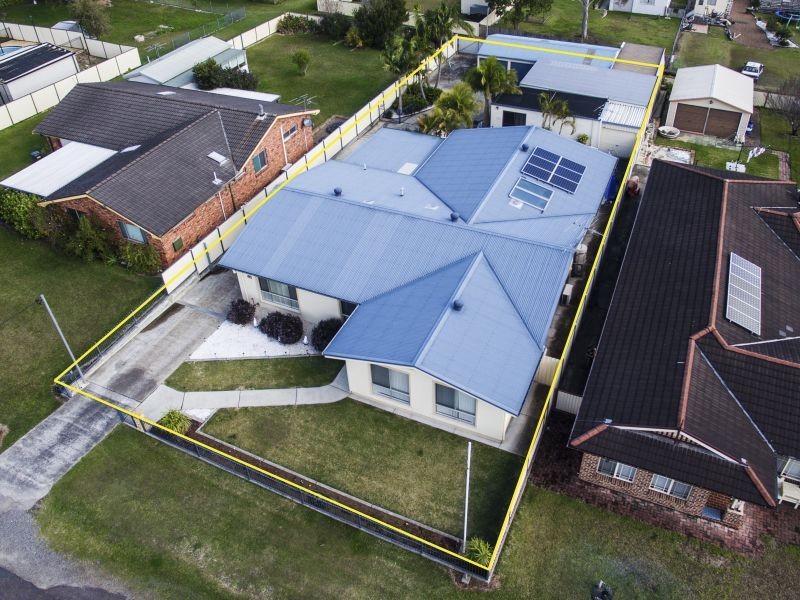 30 Pulbah Street, Wyee NSW 2259