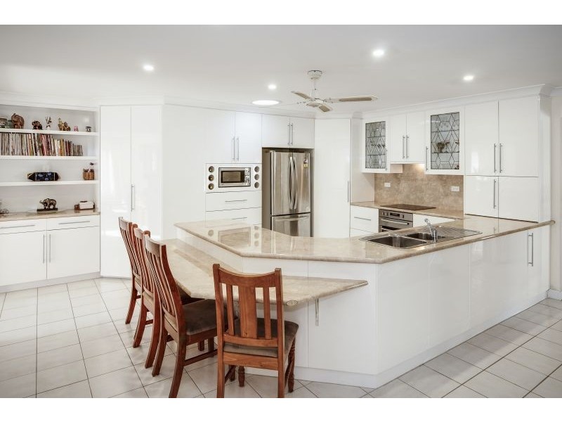 30 Pulbah Street, Wyee NSW 2259