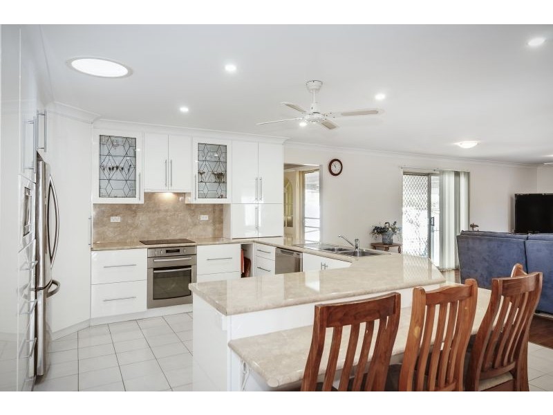 30 Pulbah Street, Wyee NSW 2259