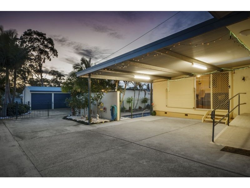 30 Pulbah Street, Wyee NSW 2259