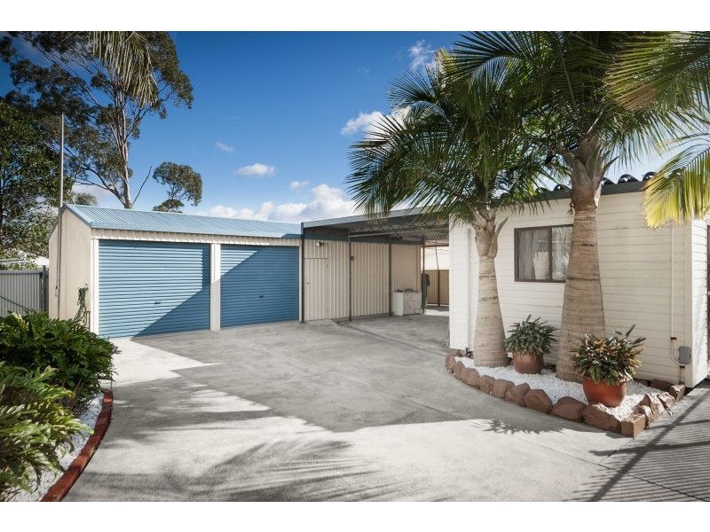 30 Pulbah Street, Wyee NSW 2259