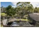 14 Roanoke Drive, Lake Munmorah NSW 2259