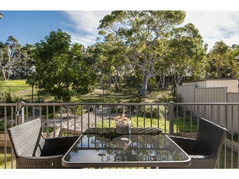 14 Roanoke Drive, Lake Munmorah NSW 2259
