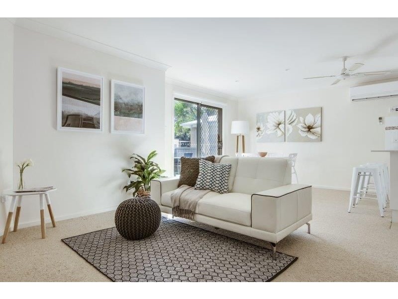 14 Roanoke Drive, Lake Munmorah NSW 2259