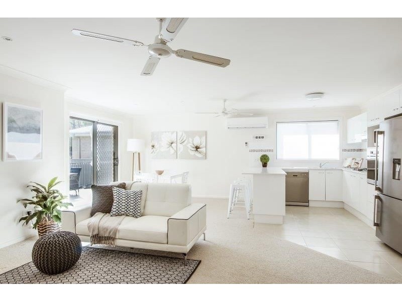 14 Roanoke Drive, Lake Munmorah NSW 2259