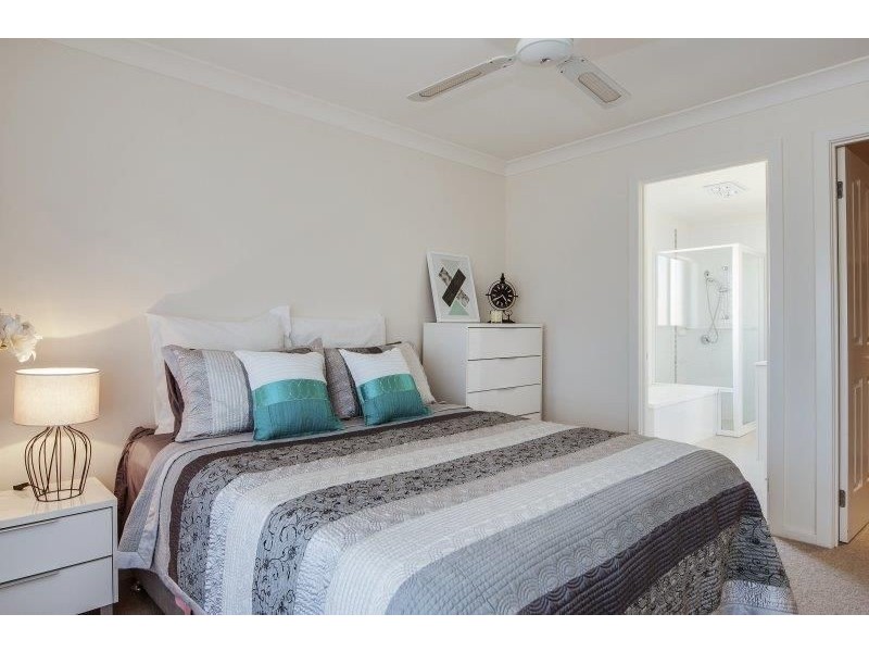 14 Roanoke Drive, Lake Munmorah NSW 2259