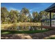 14 Roanoke Drive, Lake Munmorah NSW 2259