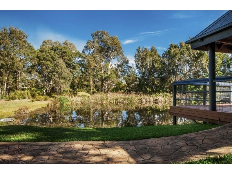 14 Roanoke Drive, Lake Munmorah NSW 2259