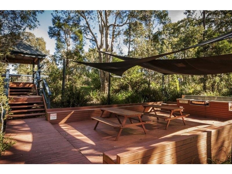 14 Roanoke Drive, Lake Munmorah NSW 2259