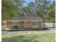 71 Casey Drive, Watanobbi NSW 2259