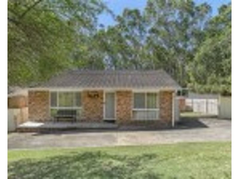 71 Casey Drive, Watanobbi NSW 2259
