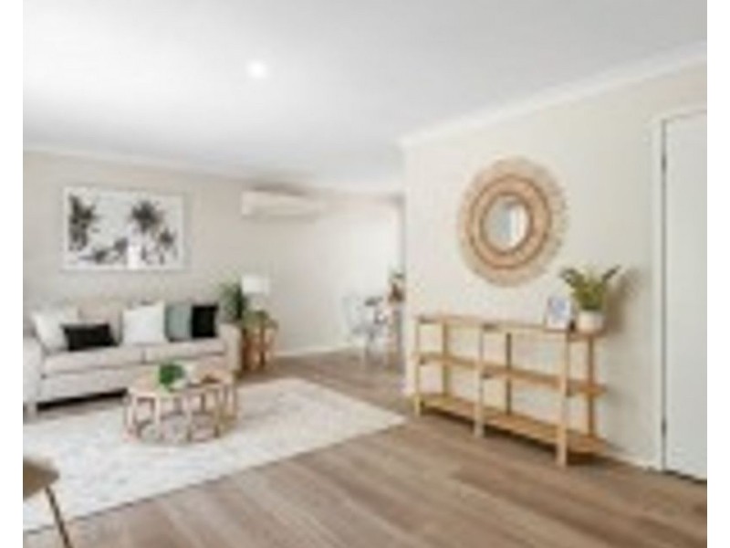 71 Casey Drive, Watanobbi NSW 2259