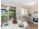 71 Casey Drive, Watanobbi NSW 2259