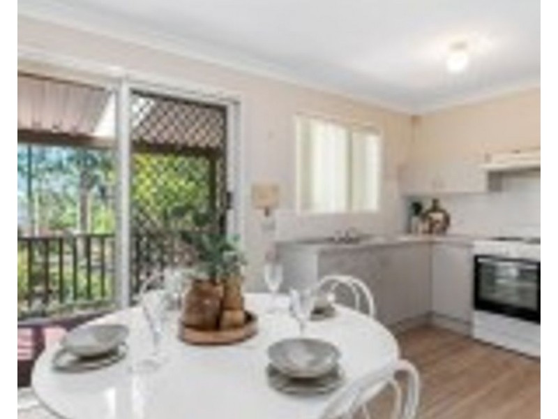71 Casey Drive, Watanobbi NSW 2259