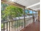 71 Casey Drive, Watanobbi NSW 2259