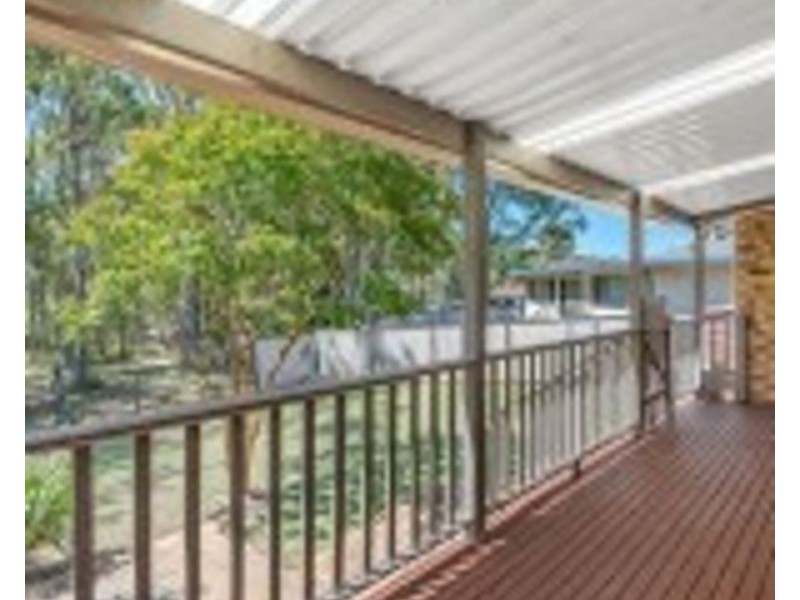 71 Casey Drive, Watanobbi NSW 2259