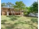 71 Casey Drive, Watanobbi NSW 2259